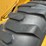 2001-john-deere-444h-image-20