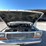 #519-•-1978-ford-cof-(has-nm-title)-(las-cruces,-nm)-image-109