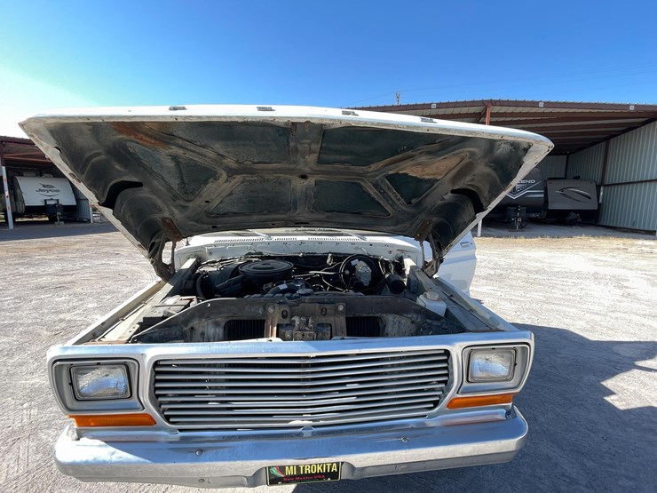 #519-•-1978-ford-cof-(has-nm-title)-(las-cruces,-nm)-image-109