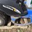 new-holland-36-image-4