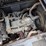 link-belt-3740-image-34