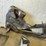 #5397-•-lot-of-vintage-auto-parts-(las-cruces,-nm)-image-6