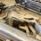 #5400-•-huge-lot-of-classic-car-parts-(las-cruces,-nm)-image-3