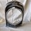 #5366-•-nova-headlight-bezels-(las-cruces,-nm)-image-10
