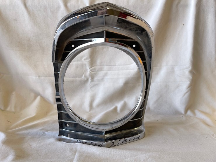 #5366-•-nova-headlight-bezels-(las-cruces,-nm)-image-10
