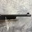 #10342-•-ruger-pc-carbine-9mm-luger-semi-auto-rifle,-sn:-914-32521-image-3