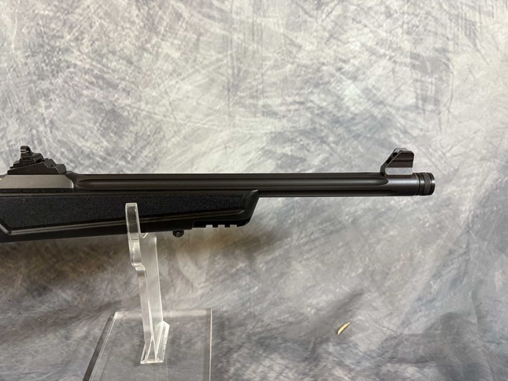 #10342-•-ruger-pc-carbine-9mm-luger-semi-auto-rifle,-sn:-914-32521-image-3
