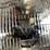 #5357-•-1967-chevrolet-nova-headlight-bezels,-lights-included-(las-cruces,-nm)-image-24
