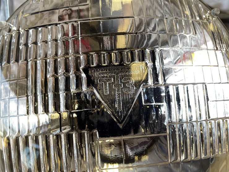 #5357-•-1967-chevrolet-nova-headlight-bezels,-lights-included-(las-cruces,-nm)-image-24