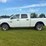 2012-dodge-2500-image-6