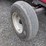 massey-ferguson-398-image-22