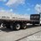 sterling-l9500-image-5
