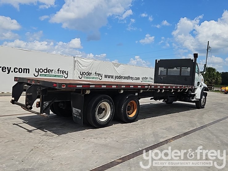 sterling-l9500-image-5