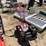 troy-bilt-bronco-image-1