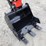2026-tpm-tpm-18hh-hydraulic-excavator-image-5