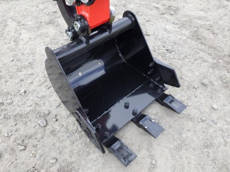 2026-tpm-tpm-18hh-hydraulic-excavator-image-5