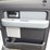 2013-ford-f150-image-24