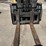 caterpillar-dp40-image-12
