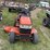 kubota-bx2230-image-2
