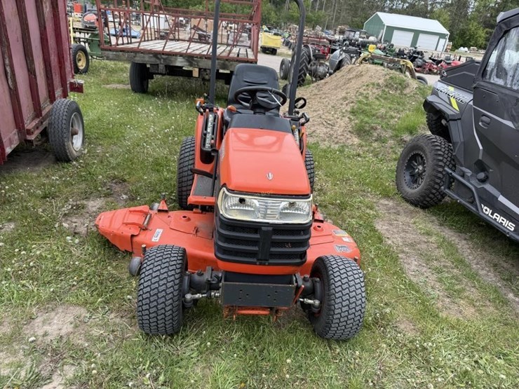 kubota-bx2230-image-2