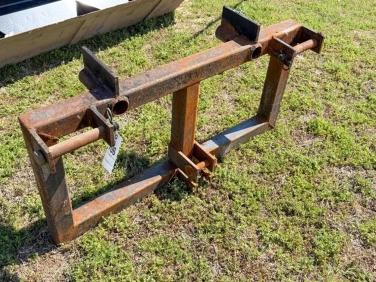 3pt-bale-spike-frame-image-2