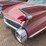 #500-•-1959-cadillac-62-series-(has-nm-title)-(deming,-nm)-image-22