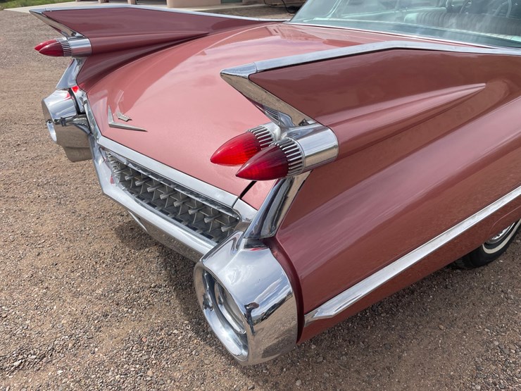 #500-•-1959-cadillac-62-series-(has-nm-title)-(deming,-nm)-image-22