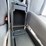 2011-chevrolet-traverse-image-81