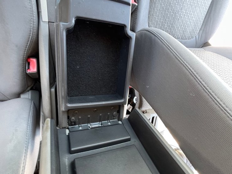 2011-chevrolet-traverse-image-81