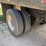 2018-freightliner-ftl-m270-straight-truck-image-6