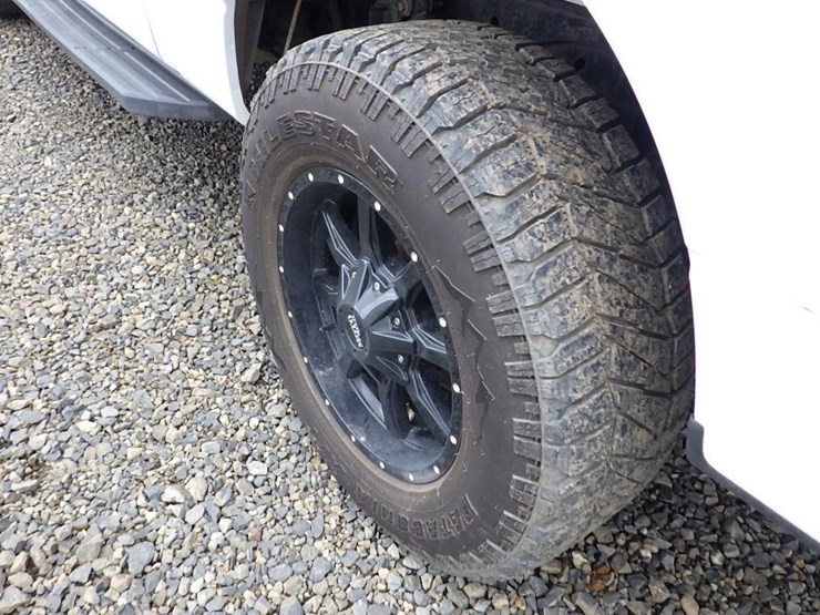 2013-ford-f150-image-17
