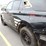 2022-ford-explorer-image-7