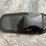 #10324-•-springfield-xds-9mm-luger-pistol,-sn:-hg904631-image-22