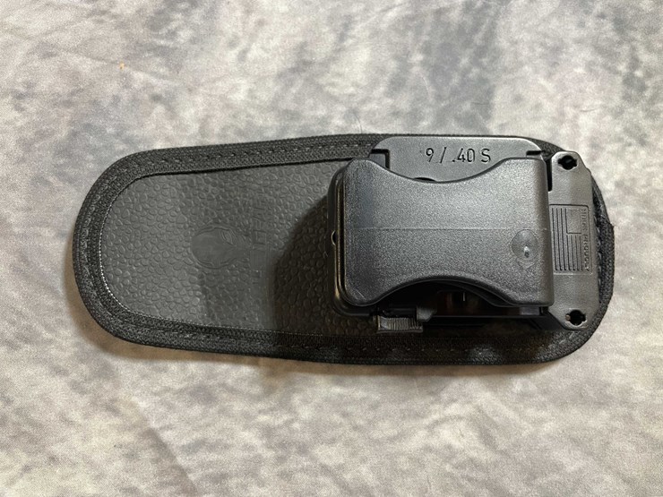 #10324-•-springfield-xds-9mm-luger-pistol,-sn:-hg904631-image-22