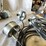 #5356-•-chevrolet-truck-parts-and-more-(las-cruces,-nm)-image-16
