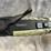 #10361-•-armsco-410-ga.-over-under-shotgun,-sn:-410u20-000175-image-13