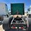 2018-kenworth-t680-image-6