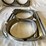 #5389-•-buick-skylark-gs-headlight-bezels-(las-cruces,-nm)-image-20