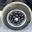 #520-•-1984-chevrolet-monte-carlo-(has-nm-title)-(las-cruces,-nm)-image-11