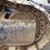 2019-caterpillar-335f-lcr-image-33