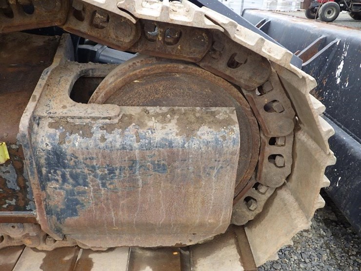 2019-caterpillar-335f-lcr-image-33