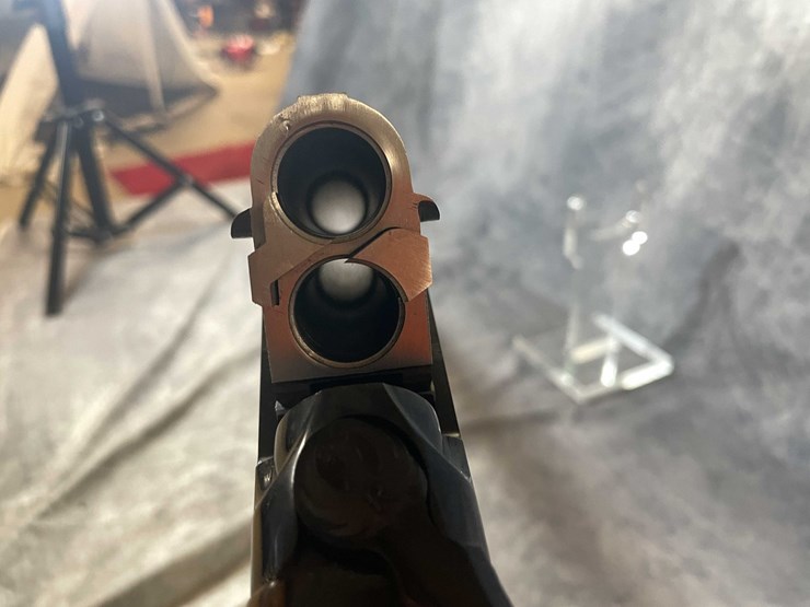 #10354-•-ruger-red-label-iii-20-ga-over-under-shotgun,-sn:-rl20-00625-image-15