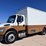 2011-freightliner-m2-ice-cream-truck-image-1