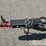 2020-wacker-neuson-ltv6-image-9