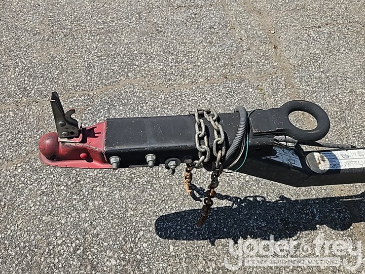 2020-wacker-neuson-ltv6-image-9