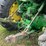 1971-john-deere-4320-image-17