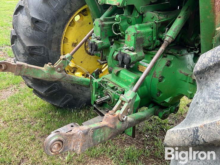 1971-john-deere-4320-image-17