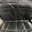 #10329-•-springfield-xd-9mm-luger-pistol,-sn:-gm824388-image-36