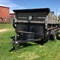 luedke-auctions---david-capelle-farm-estate-online-auction---plymouth,-wi-image-5