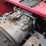 massey-ferguson-398-image-19